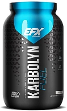 Kup Suplement diety Karbolin w proszku - EFX Sports KarboLyn Neutral Flavor