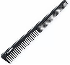 Grzebień do strzyżenia włosów, 807 - Termix Titanium Comb — Zdjęcie N1
