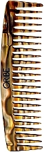Grzebień do włosów - Oribe Wide Tooth Comb — Zdjęcie N1