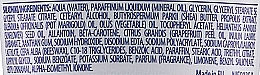 Maść propolisowa do stóp - Farmona Nivelazione 20% Propolis Ointment for Cracked Skin — Zdjęcie N5