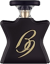 Kup Bond No. 9 B9 - Woda perfumowana