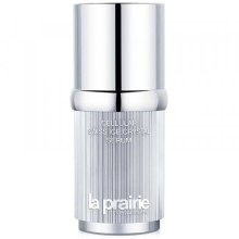 Kup Serum hamujące starzenie się skóry twarzy - La Prairie Cellular Swiss Ice Crystal Serum