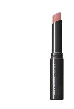 Kup Szminka do ust Usta w kolorze - Avon Ultra Beauty Lip Stylo