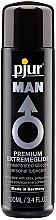 Kup Silikonowy lubrykant analny dla mężczyzn - Pjur Man Premium Extreme