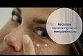 Przeciwzmarszczkowy krem pod oczy - NIVEA Q10 Plus Vitamin C Eye Cream — Zdjęcie N1