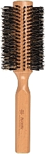 Kup Grzebień do włosów, 010k - Nascita Professional Side Hair Brush