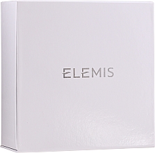 Kup Zestaw - Elemis Pro-Collagen Set (f/cr/30ml + f/balm/20g + f/cr/15ml + usb/flash/drive)