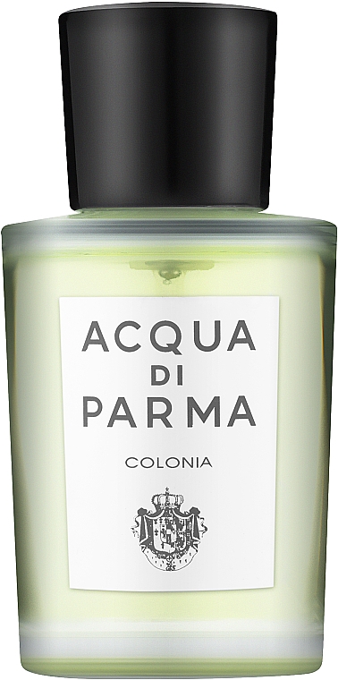 Acqua di Parma Colonia - Woda kolońska