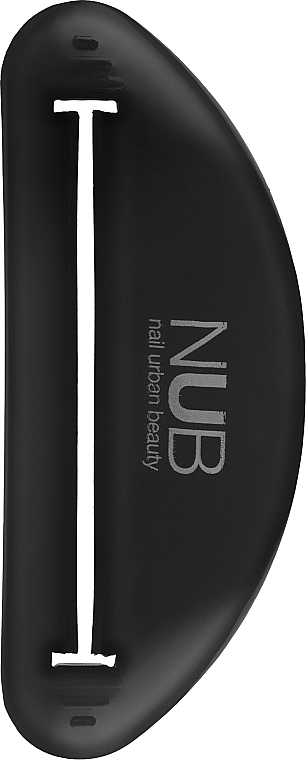 Wyciskarka do manicure - Nub Sgueezer for Acryl Gel — Zdjęcie N1