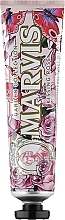 Kup Pasta do zębów Kissing Rose - Marvis Garden Collection Kissing Rose 