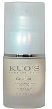 Kup Krem pod oczy - Kuo's Colastin Eye Contour