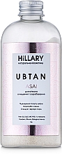 Kup Proszek do delikatnego oczyszczania - Hillary Ubtan Asai