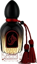Kup Arabesque Perfumes Kohel - Woda perfumowana