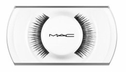 Kup Sztuczne rzęsy - MAC False Eyelashes