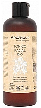 Kup Tonik do twarzy - Arganour Bio Facial Toner
