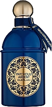 Guerlain Patchouli Ardent - Woda perfumowana — Zdjęcie N1