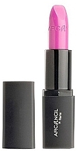 Pomadka do ust - Arcancil Paris Rouge Blush Lipstick  — Zdjęcie N1