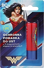 Kup Balsam do ust - DC Comics Super Hero Girls