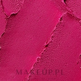 Matowa szminka do ust - MAC Retro Matte Lipstick — Zdjęcie Flat Out Fabulous