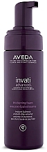 Pianka zwiększająca objętość włosów - Aveda Invati Advanced Thickening Foam — Zdjęcie N1