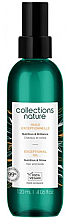 Kup Olejek do włosów i ciała - Eugene Perma Collections Nature Exceptional Oil