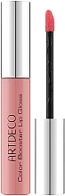 Kup Błyszczyk dodający ustom objętości - Artdeco Color Booster Lip Gloss