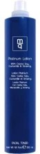 Kup Platynowy balsam - Miriam Quevedo Platinum Lotion