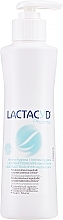 Kup Antyseptyczny żel do higieny intymnej - Lactacyd Pharma Proteccion