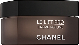 Krem do twarzy - Chanel Le Lift Pro Creme Volume — Zdjęcie N2