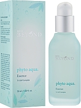 Kup Esencja do twarzy - Beyond Phyto Aqua