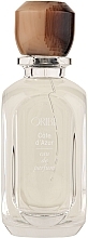 Kup Oribe Cote d’Azur - Woda perfumowana 