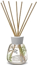 Dyfuzor zapachowy Bayside Cedar - Yankee Candle Signature Reed Diffuser — Zdjęcie N1