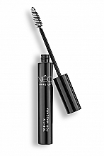 Utrwalacz do mascary - NEO Make Up Top-Fix For Mascara — Zdjęcie N1