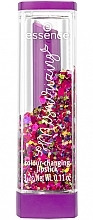 Szminka do ust - Essence So Mesmerizing Colour Changing Lipstick — Zdjęcie N2