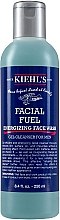 Kup Energizujący żel do mycia twarzy dla mężczyzn - Kiehl's Facial Fuel Energizing Face Wash
