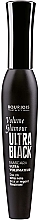 Kup Tusz dodający rzęsom objętości - Bourjois Volume Glamour Ultra Black