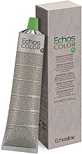 PRZECENA! Kremowa farba do włosów - Echosline Echos Color Colouring Cream * — Zdjęcie N1