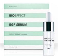 Kup Serum odmładzające - Bioeffect EGF Serum