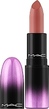 Kup Szminka do ust - MAC. Love Me Lipstick