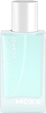 Kup Mexx Ice Touch Woman - Woda toaletowa (mini)