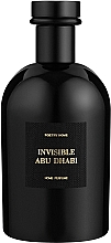 Kup Poetry Home Invisible Abu Dhabi - Perfumowany dyfuzor zapachowy