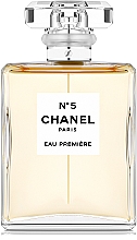Kup PRZECENA! Chanel N°5 Eau Première - Woda perfumowana *
