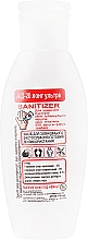 Kup Środek antyseptyczny do dezynfekcji A/D-20 Long Ultra - Sanitizer