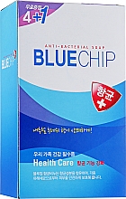 Kup Mydło antybakteryjne - Aekyung Blue Chip Anti-Bacterial Soap