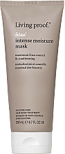 Kup Intensywnie nawilżająca maska do włosów przeciw puszeniu - Living Proof No Frizz Intense Moisture Mask