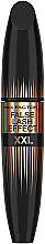 Kup Wydłużający tusz do rzęs - Max Factor False Lash Effect XXL Mascara