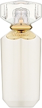 Kup Chopard Sparkling Love - Woda perfumowana