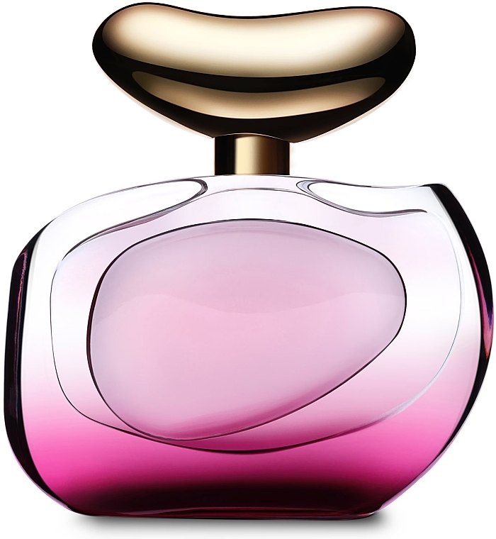 Vince Camuto Illuminare Intensa - Woda perfumowana — Zdjęcie N1