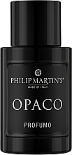 Kup Philip Martin's Opaco - Perfumy