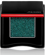 Cienie do powiek - Shiseido Pop Eyeshadow Powder Gel — Zdjęcie N1